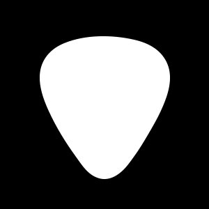UpGuard