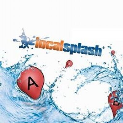 Localsplash