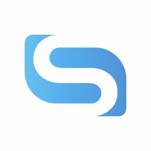 Tech Logo