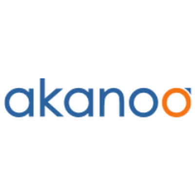 Akanoo
