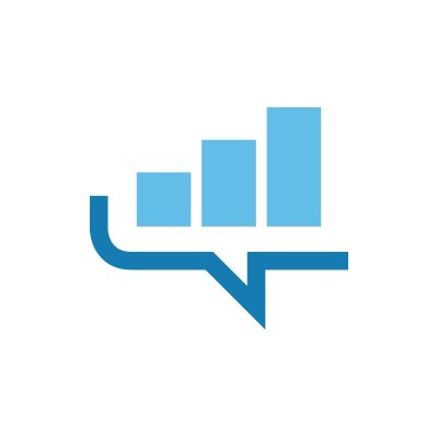 Email Center Pro