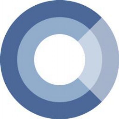 Tech Logo