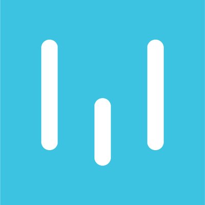 Visilabs