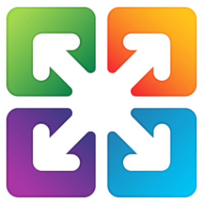 Distroscale