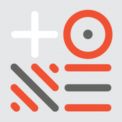 Tech Logo