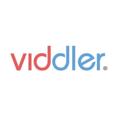 Viddler