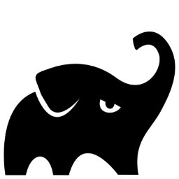 Gradle's logo