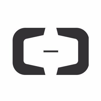 Alibaba Cloud