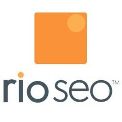Rio SEO