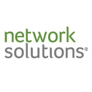 Network Solutions SSL Certificates's logo