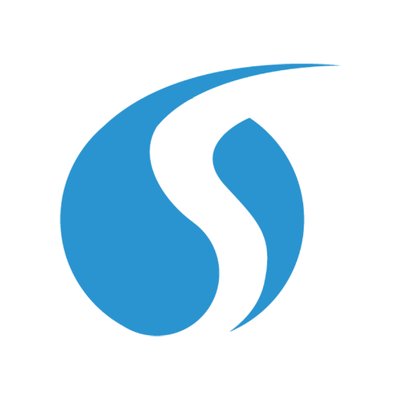 SalesLoft's logo