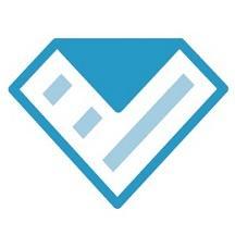 Everlaw's logo