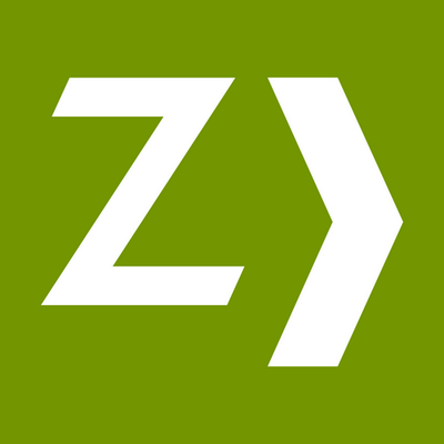 Zywave HRConnection