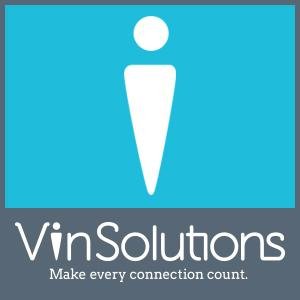 VinSolutions