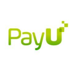 PayU