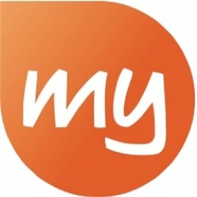 MyPressWire