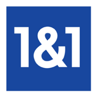 Tech Logo