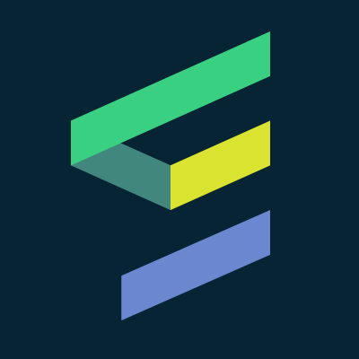 Scarab Research's logo