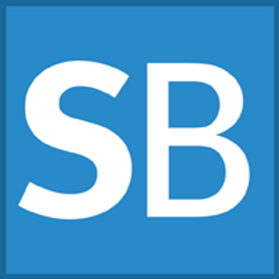 SmartBrief