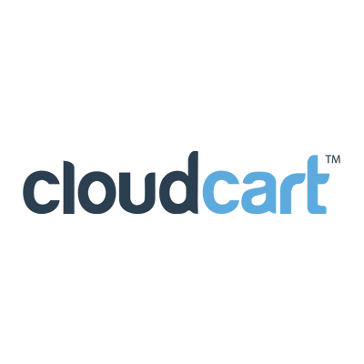 CloudCart