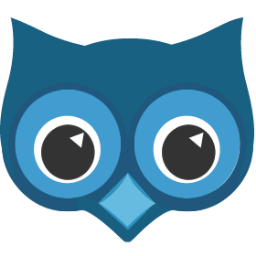 SendOwl