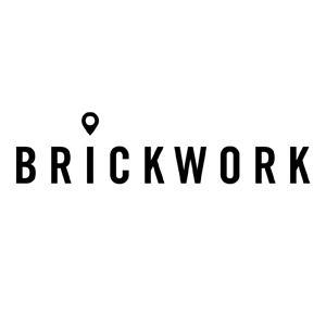 Brickwork
