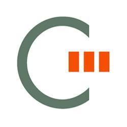 Tech Logo