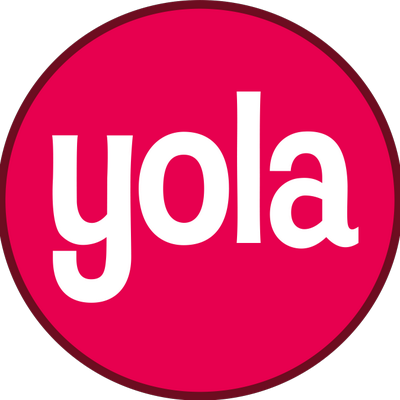 Yola