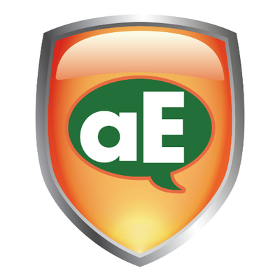 ActivEngage