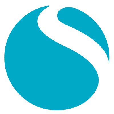 SkimLinks's logo