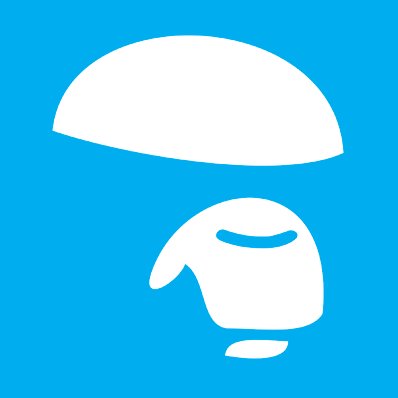 Tech Logo