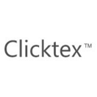 Tech Logo