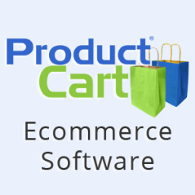 ProductCart