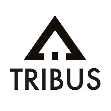 Tribus