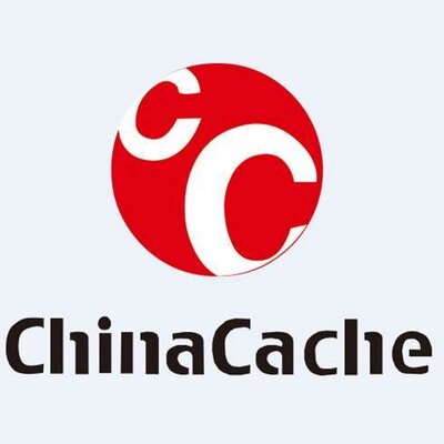 ChinaCache
