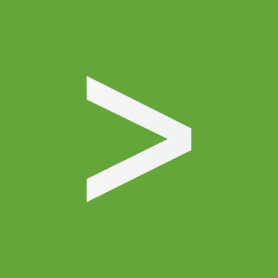 Splunk's logo