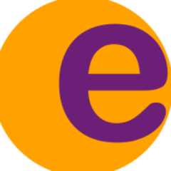 Eteach