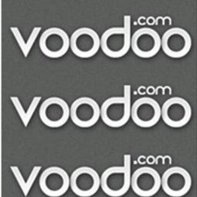 Voodoo.com