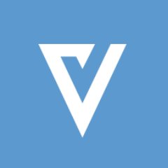 Veriato