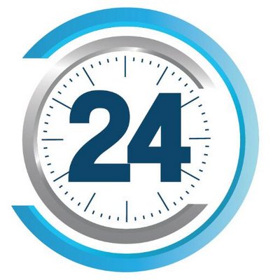 Carchat24