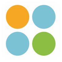 Tech Logo