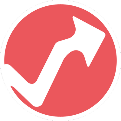 AdPushup