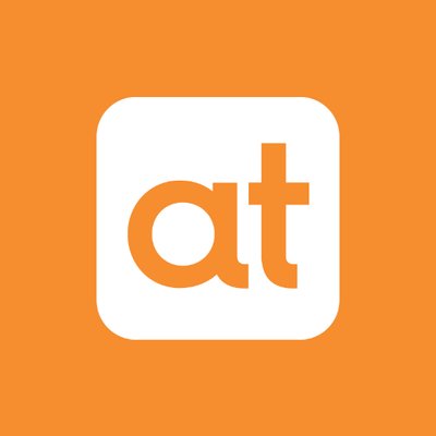 atmail