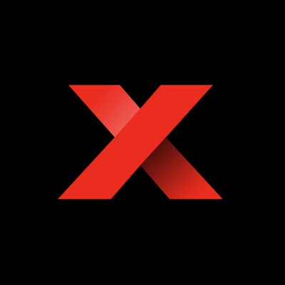 Xapo Bank (@xapobankapp) / X