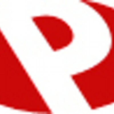 pMetrics