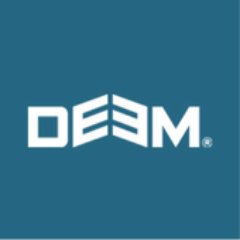 Deem Work Fource