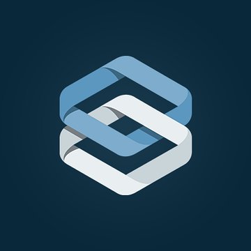 Tech Logo