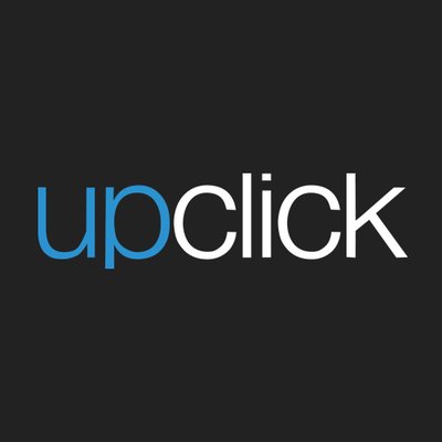 Upclick