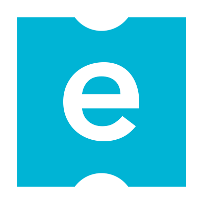 Events.com
