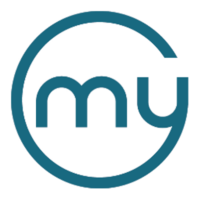 MyTime